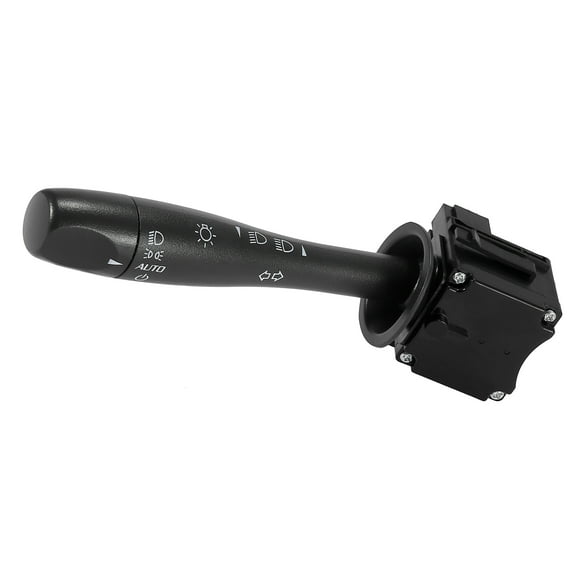 Turn Signal Switch Multifunction Combination Lever Switch 20940099 for Suzuki