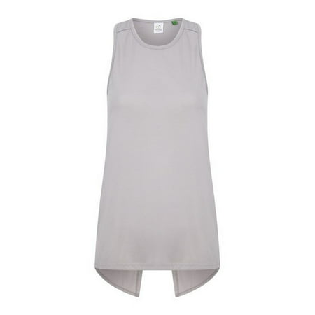 

Tombo Womens Open Back Undershirt