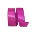 thumbnail image 2 of Reliant Ribbon 5100-109-16C Ribbon, 1-7/8 Inch X 100 Yards, Beauty, 2 of 3