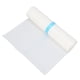 thumbnail image 5 of Vendaje adhesivo impermeable Vendaje adhesivo elástico transparente ANGGREK, 5 of 8