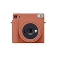 thumbnail image 1 of CAMARA FUJIFILM INSTAX SQUARE SQ1 NARANJ FUJIFILM Naranja, 1 of 5