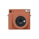 thumbnail image 1 of CAMARA FUJIFILM INSTAX SQUARE SQ1 NARANJ FUJIFILM Naranja, 1 of 5