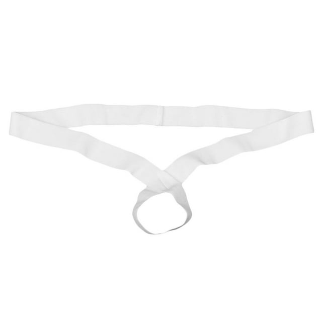 Ropa Interior de Sin Costuras con Correa de para Hombre No Stitches Sexy New Men Tangas Tanga Visiable Panty Underwear