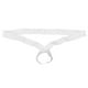 thumbnail image 1 of Fashion Caliente para Hombres Ropa Interior Sin Costuras de Correa Visiable, 1 of 9