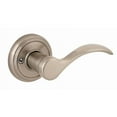 thumbnail image 2 of Baldwin Tobin Left-Handed Half-Dummy Lever in PB, 2 of 2