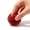 A, variant on Bayberry Fruit Squeeze Stress Balls, Moldable Textured Stress Relief Ball, Realistic Food Memory Gel Squishies for Work Stress Buster