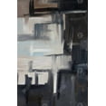 thumbnail image 3 of Subtil - 24"x36" canvas - Print on demand, 3 of 5