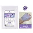 thumbnail image 1 of Hidrogelatina suave para el cuidado de la piel, mascarilla Facial con ácido hialurónico, colágeno de oro rosa, polvo para SPA y salón de belleza, 100GMéxico Gao Jinjia LED, 1 of 2