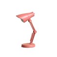 thumbnail image 1 of CAROOTU USB Rechargeable Plug-In Magnetic Eye-Protection Light Adsorption Type Student Dormitory Lamp, 1 of 7
