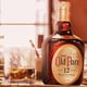 thumbnail image 2 of Whisky Old Parr 12 años Blended Scotch 750 ml, 2 of 4