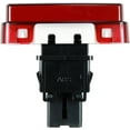 thumbnail image 4 of Hazard Warning Switch, 4 of 8