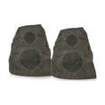 thumbnail image 1 of Altavoz Rock para exteriores Klipsch AWR-650-SM Granite (par), 1 of 2