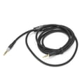 thumbnail image 4 of Headphone Cord, Estore The Real Sound Headphone Cable Electrical Conductivity  For   For   Alpha Headphone, 4 of 8
