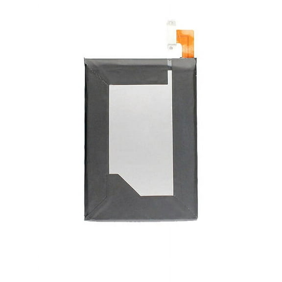 Replacement Replacement Battery Compatible For HTC One M8 Mini (B0P6M100)