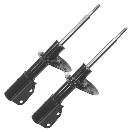 - Front Strut Assembly For Buick Park Avenue & Riviera
