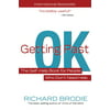 Getting Past OK : The Self-Help Book for People Who Dont Need Help