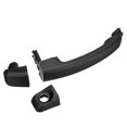thumbnail image 3 of Door Handles For Vauxhall Movano And For Renault Master, 3 of 5