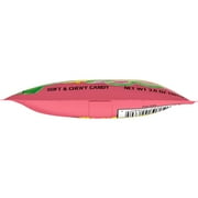 SOUR PATCH KIDS Watermelon Soft & Chewy Gummy Candy, 3.6 oz