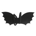 thumbnail image 1 of Seasonal & Holiday Decorations Halloween Party Children Decoration Halloweeneva Toy Cosplay Props, 1 of 5