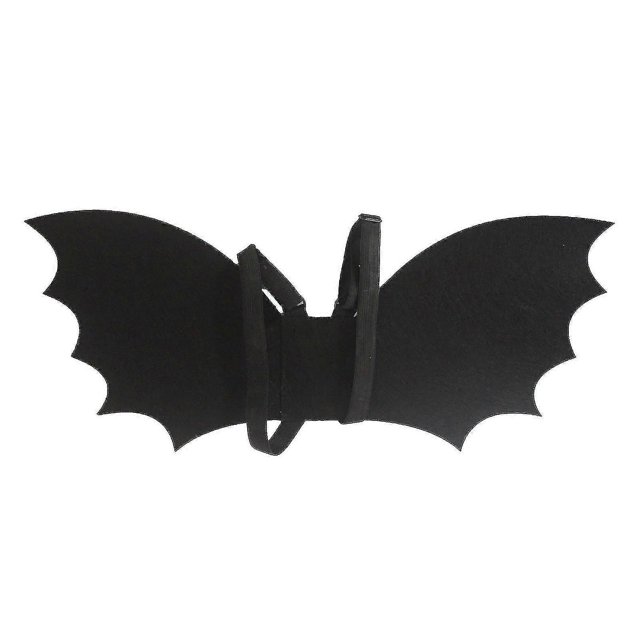 Seasonal & Holiday Decorations Halloween Party Children Decoration Halloweeneva Toy Cosplay Props