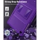 thumbnail image 4 of Funda MoKo Fit para Galaxy Tab A11 Plus/A9 Plus de 11 pulgadas 2026/2024, 4 of 7