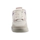 thumbnail image 4 of Tenis HGN Niña Casuales Comodo beige 19, 4 of 4