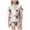 White, variant on NIEWTR Halloween Pjs Toddler Girl Girls Halloween Pajamas Sets Sleeping Pants Cute Print Home Short Sleeve Shorts Pajama Set Full Suit Clothes