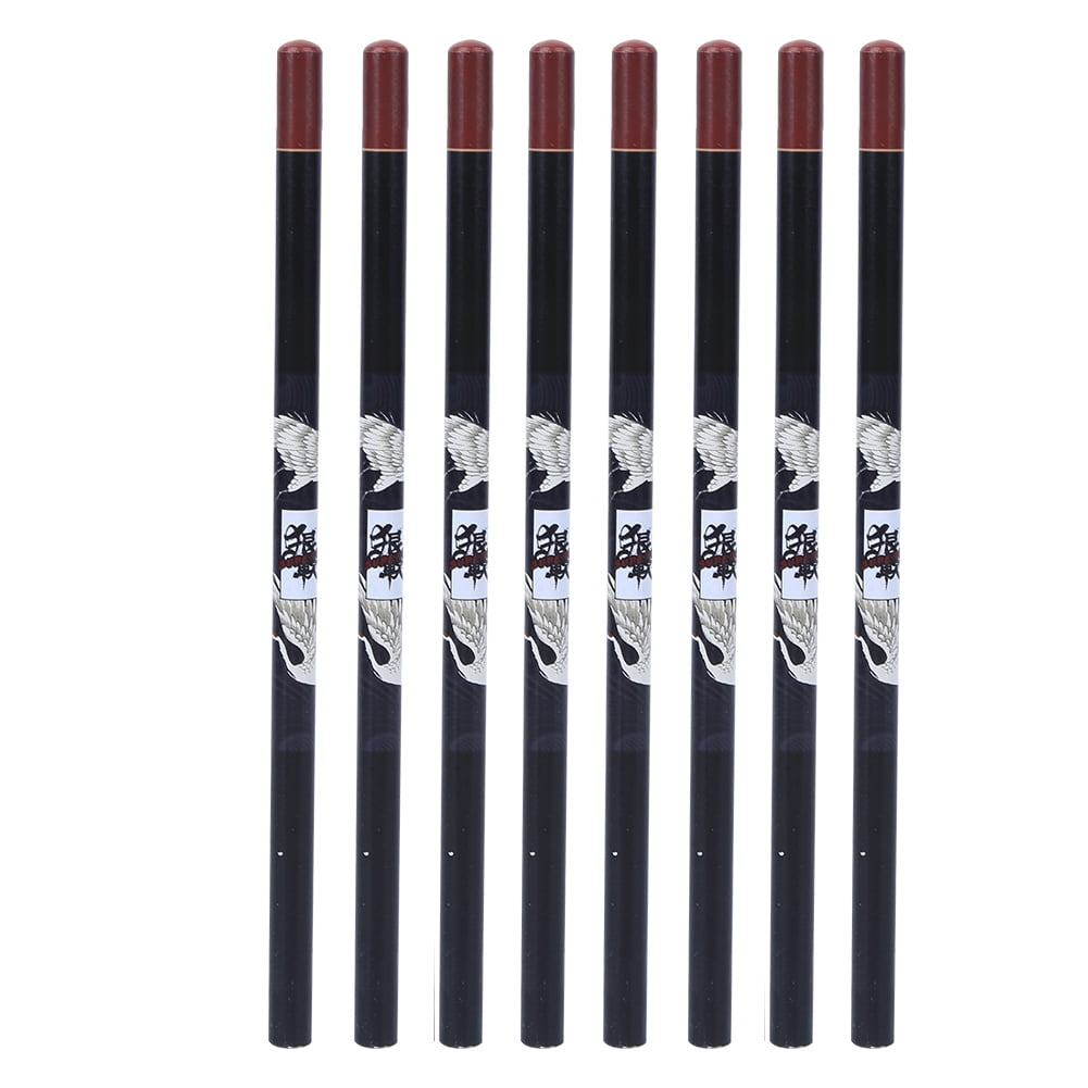 Drawing Pencils Set Sketching Pencil Set, Sketch Pencils, Art For