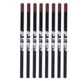 thumbnail image 2 of Drawing Pencils Sketch Pencils, Drawing Pencil Set 8Pcs Sketching Pencil Set, For Drawing Sketching, 2 of 8