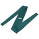 thumbnail image 5 of Correa de muñeca para cama, correas de muñeca para cama, soportes seguros para extremidades de cama, correas de sujeción para cama de pacientes, fiel a su promesa, 5 of 14