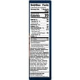 thumbnail image 3 of Fiber One 70 Calorie Brownies, Chocolate Fudge, Snack Bars, 6 Ct (Pack Of 8), 3 of 3