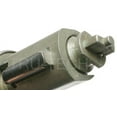 thumbnail image 2 of Ignition Lock Cylinder, 2 of 5