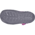 thumbnail image 3 of Crocs Unisex Child Swiftwater Sandals (Ages 1-6), 3 of 6