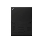 Ts A485 2300u 4gb 500gb W10p