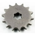 thumbnail image 2 of JT Front Sprocket 14 Tooth (JTF428.14), 2 of 3