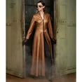 thumbnail image 2 of Simplicity Misses' Size 14-22 Coat Costume Pattern, 1 Each, 2 of 6