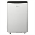 thumbnail image 2 of Soleus Air Climatiseur Portable 8 000 BTU, 2 of 2