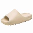 thumbnail image 1 of Men's/woman Slippers. Home Summer Outdoor Slides Slipper, 1 of 4