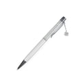 thumbnail image 1 of Lady Ballpoint Pen Swarovski 1097052 Crystalline, 1 of 2
