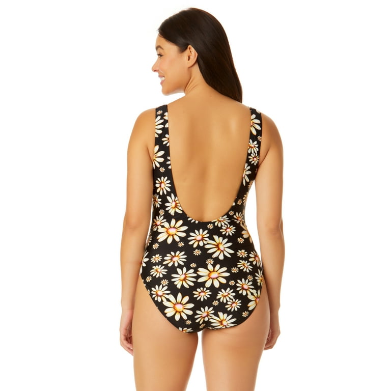 Walmart no hotsell boundaries swimsuit