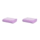 thumbnail image 1 of Toystoory Toalla de baño para bebé bonita de 70x140cm de alta calidad, manta de recepción para bebé, toalla de tela para baño infantil para Type3 NO3, 1 of 3