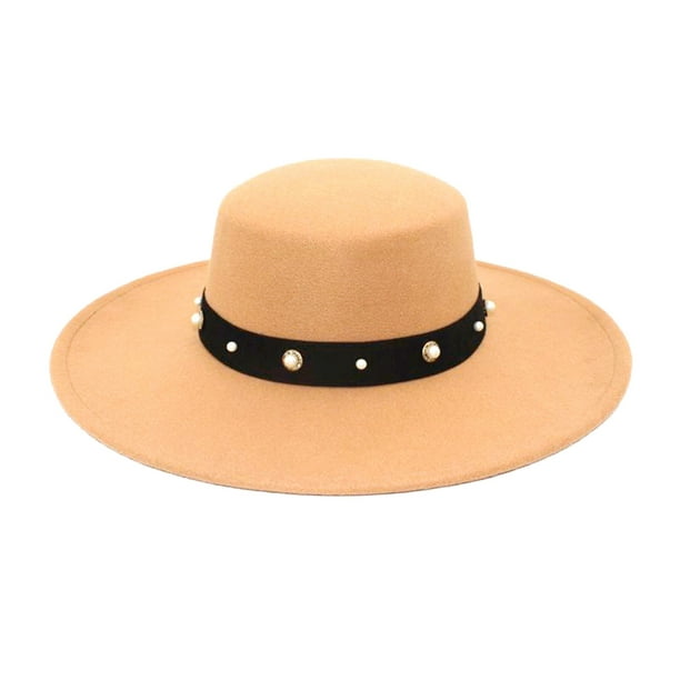 Mens Hat Adult Male Uncle Hats Fedora Hats for Men Men Elegant Winter Wool  Bucket Hat 1920s Vintage Cloche Bowler Hats Velour Clothes(A,One Size)