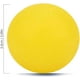 thumbnail image 4 of Pelotas de ejercicio para manos, pelota de silicona para fuerza de manos, entrenamiento de terapia con dedos para adultos y niños, 3 colores, pelotas antiestrés (3 niveles de resistencia) JM, 4 of 5