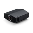 thumbnail image 3 of Sony BRAVIA Proyector 9 - Proyector de cine en casa láser 4K HDR con panel SXRD 4K nativo (VPL-XW8100ES), negro, 3 of 5