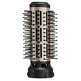 thumbnail image 6 of Remington Triple Infusion 2-Way Rotating Air Styler, AS8095, 6 of 7