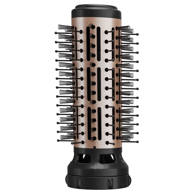 Fer à Repasser Voyage Remington Travel Plus TL-216 - Vapeur/spray/sec - Occasion