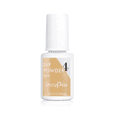thumbnail image 3 of Four In One French Nail Polish Crystal Powder, 3 of 5