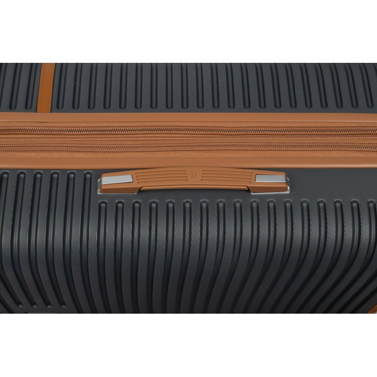 it luggage Replicating Hardside 27