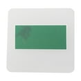 thumbnail image 2 of Magnetic Field Viewer Pattern Display Membrane Magnetic Card Detector A, 2 of 9