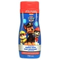 thumbnail image 1 of PAW Patrol Gluten Free Bubble Bath, 1 of 1